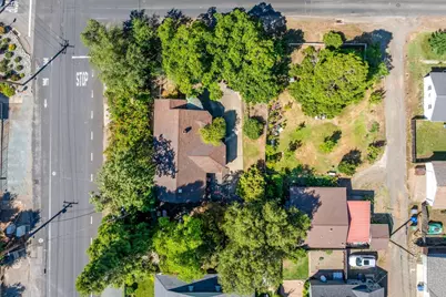 711 Sibley Street, Folsom, CA 95630 - Photo 41