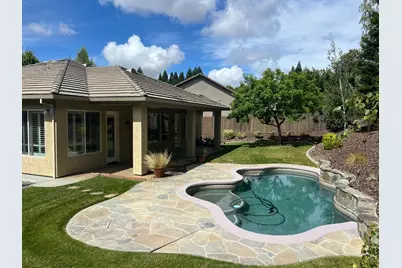 3015 Sultana Court, Cameron Park, CA 95682 - Photo 3