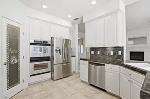 3015 Sultana Ct, Cameron Park, CA 95682 - Photo 19
