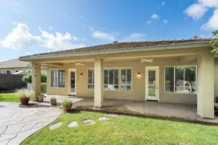 3015 Sultana Ct, Cameron Park, CA 95682 - Photo 45