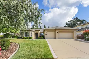 3015 Sultana Ct, Cameron Park, CA 95682 - Photo 1