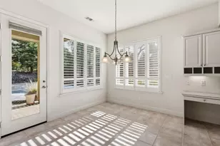 3015 Sultana Ct, Cameron Park, CA 95682 - Photo 23