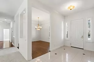 3015 Sultana Ct, Cameron Park, CA 95682 - Photo 7