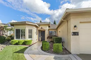 3015 Sultana Ct, Cameron Park, CA 95682 - Photo 3