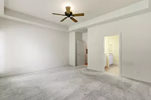 3015 Sultana Ct, Cameron Park, CA 95682 - Photo 25