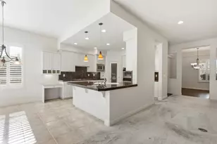 3015 Sultana Ct, Cameron Park, CA 95682 - Photo 15