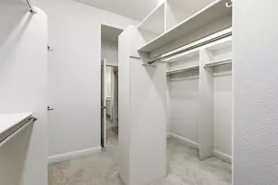 3015 Sultana Ct, Cameron Park, CA 95682 - Photo 31