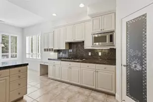 3015 Sultana Ct, Cameron Park, CA 95682 - Photo 21