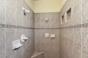 3015 Sultana Ct, Cameron Park, CA 95682 - Photo 29