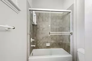 3015 Sultana Ct, Cameron Park, CA 95682 - Photo 35