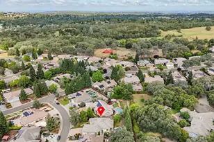 3015 Sultana Ct, Cameron Park, CA 95682 - Photo 51