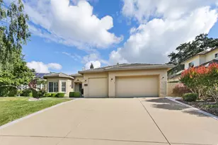 3015 Sultana Ct, Cameron Park, CA 95682 - Photo 47