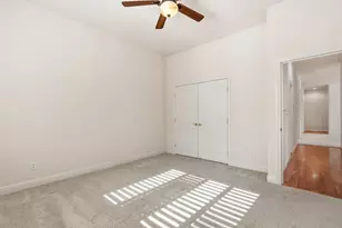 3015 Sultana Ct, Cameron Park, CA 95682 - Photo 37