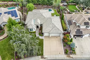 3015 Sultana Ct, Cameron Park, CA 95682 - Photo 49