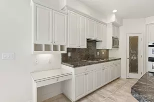 3015 Sultana Ct, Cameron Park, CA 95682 - Photo 17