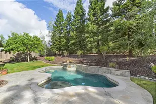 3015 Sultana Ct, Cameron Park, CA 95682 - Photo 43