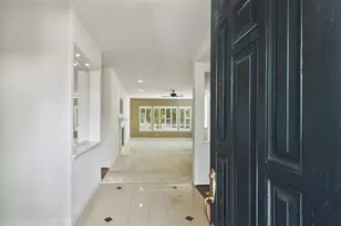 3015 Sultana Ct, Cameron Park, CA 95682 - Photo 5