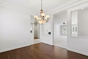 3015 Sultana Ct, Cameron Park, CA 95682 - Photo 9
