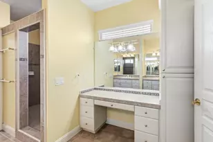 3015 Sultana Ct, Cameron Park, CA 95682 - Photo 27