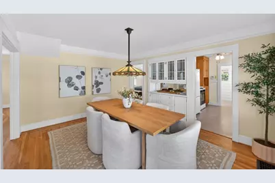1026 37th Street, Sacramento, CA 95816 - Photo 3
