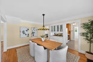1026 37th St, Sacramento, CA 95816 - Photo 3