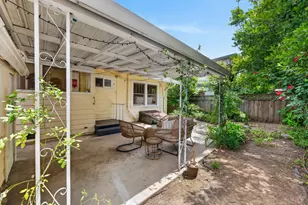 1026 37th St, Sacramento, CA 95816 - Photo 27