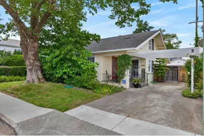 1026 37th Street, Sacramento, CA 95816 - Photo 1