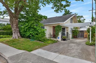 1026 37th St, Sacramento, CA 95816 - Photo 1