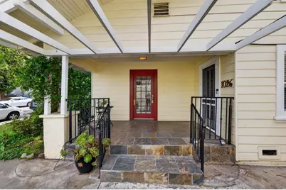 1026 37th Street, Sacramento, CA 95816 - Photo 47