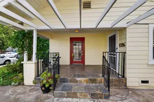 1026 37th St, Sacramento, CA 95816 - Photo 47