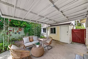 1026 37th St, Sacramento, CA 95816 - Photo 25