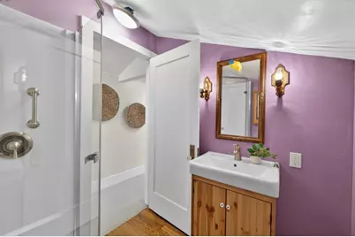 1026 37th Street, Sacramento, CA 95816 - Photo 19