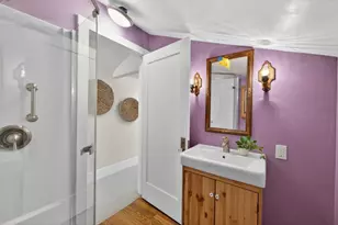 1026 37th St, Sacramento, CA 95816 - Photo 19