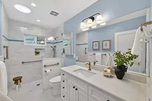 1026 37th St, Sacramento, CA 95816 - Photo 13