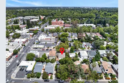 1026 37th Street, Sacramento, CA 95816 - Photo 39