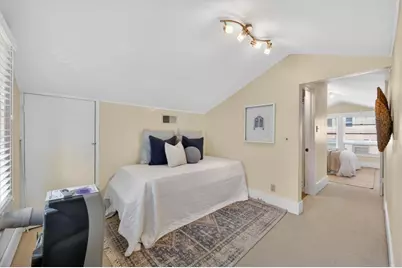 1026 37th Street, Sacramento, CA 95816 - Photo 21