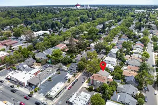 1026 37th St, Sacramento, CA 95816 - Photo 33
