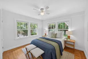 1026 37th St, Sacramento, CA 95816 - Photo 15