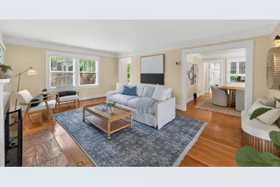 1026 37th Street, Sacramento, CA 95816 - Photo 5