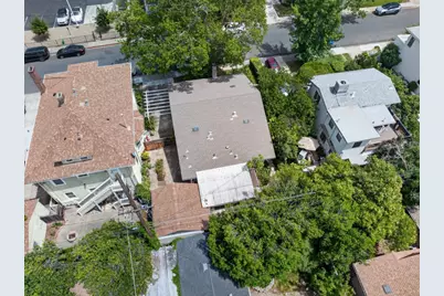 1026 37th Street, Sacramento, CA 95816 - Photo 41