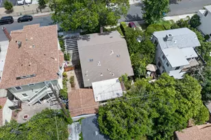 1026 37th St, Sacramento, CA 95816 - Photo 41