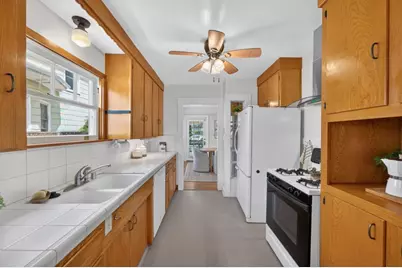 1026 37th Street, Sacramento, CA 95816 - Photo 9