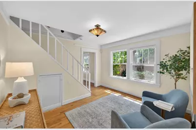 1026 37th Street, Sacramento, CA 95816 - Photo 7