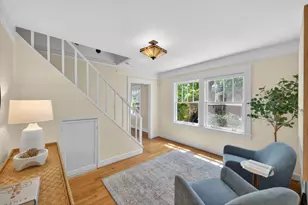 1026 37th St, Sacramento, CA 95816 - Photo 7