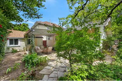 1026 37th Street, Sacramento, CA 95816 - Photo 29