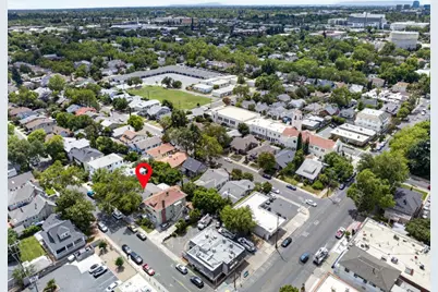1026 37th Street, Sacramento, CA 95816 - Photo 35