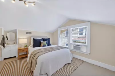 1026 37th Street, Sacramento, CA 95816 - Photo 17