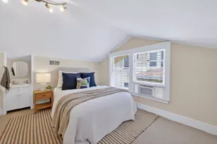 1026 37th St, Sacramento, CA 95816 - Photo 17