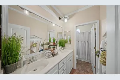 1751 Vintage Circle, Oakdale, CA 95361 - Photo 19