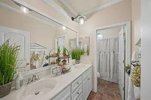 1751 Vintage Cir, Oakdale, CA 95361 - Photo 19